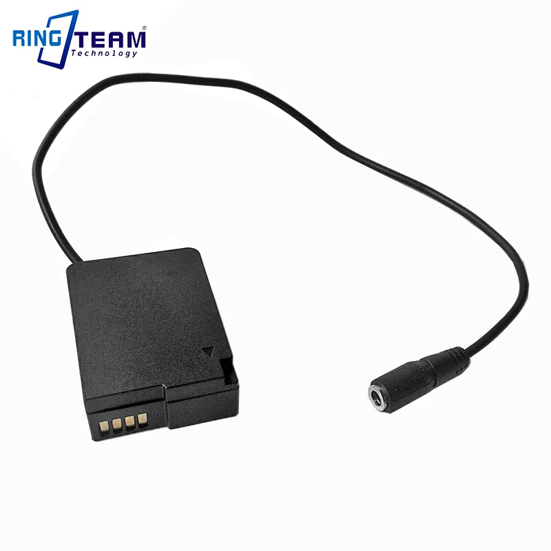 Bateria do manequim do acoplador BP-51 da c.c. para sigma dp2q dp1q dp3q