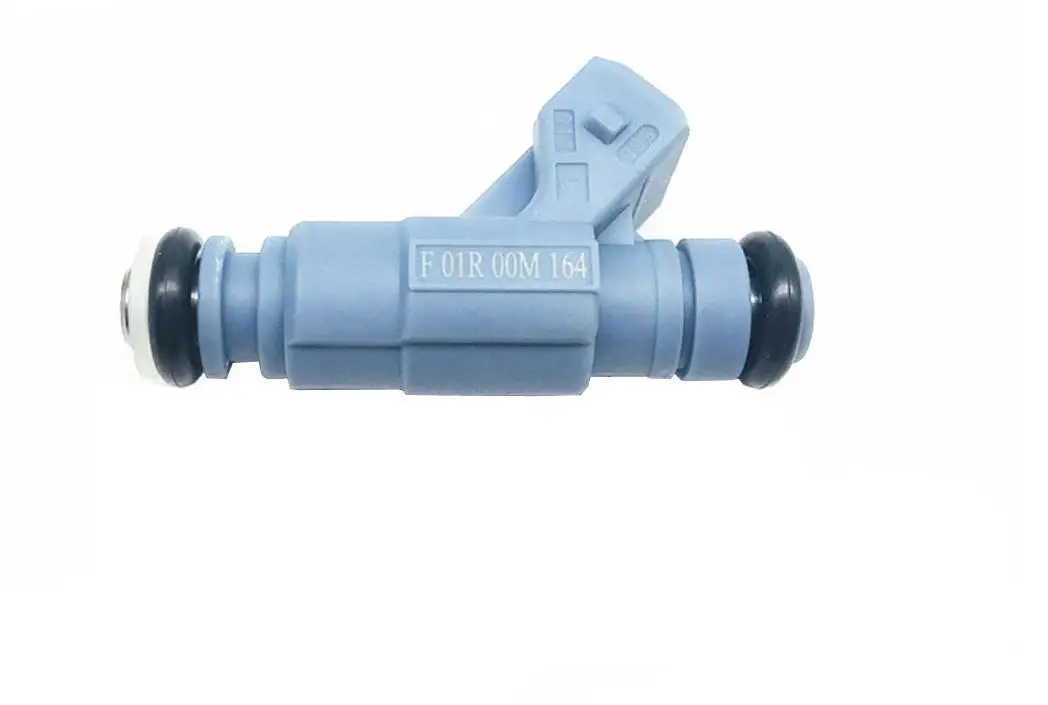 Automotive Parts Fuel Injectors  F01R00M164