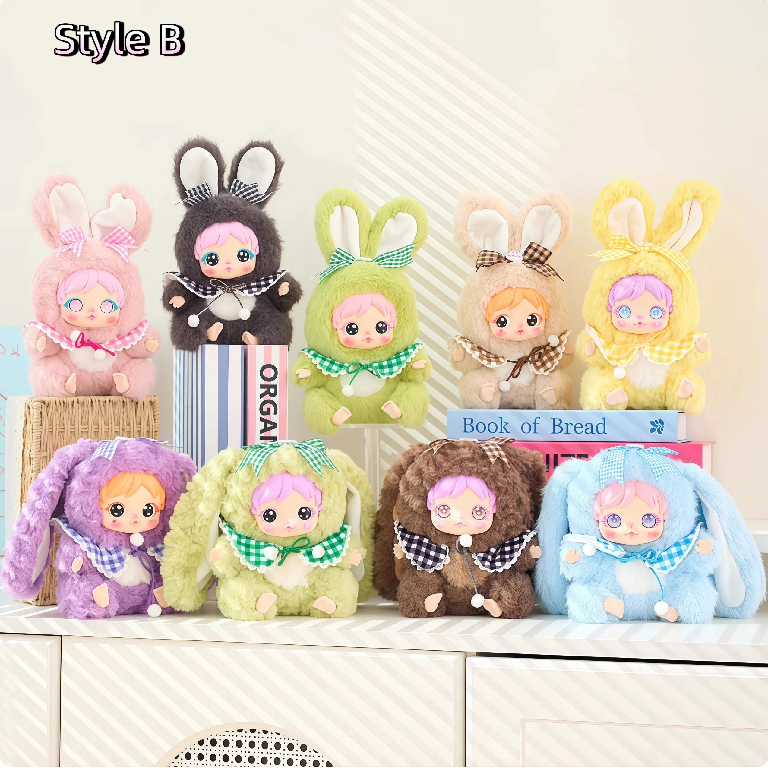 nuevo-colgante-de-peluche-amy-sweet-spring-chef-serie-de-cajas-sorpresa-amy-rabbit-con-ojos-giratorios-adorno-para-mochila-regalo-de-cumpleanos-para-nina