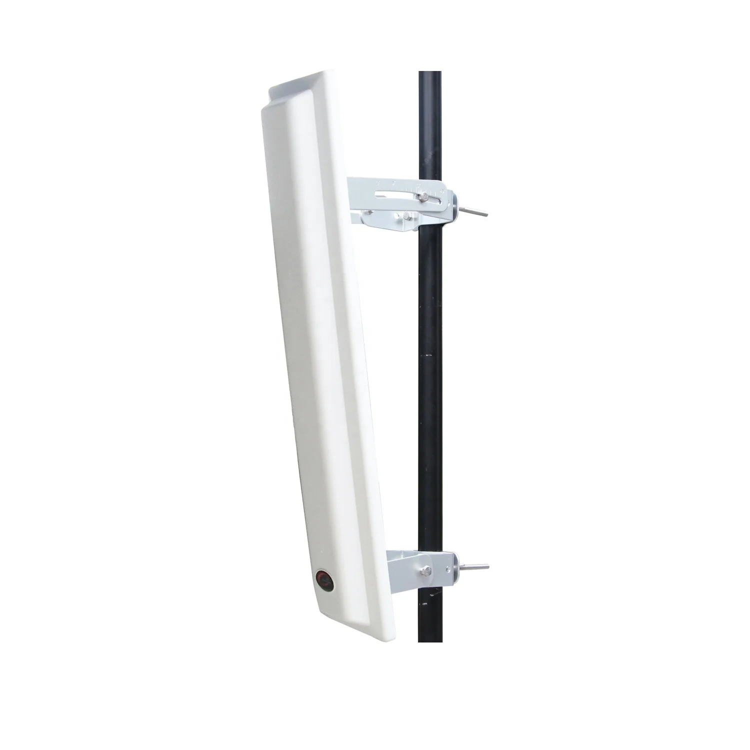 

CBRS 18dBi Sector Antennas