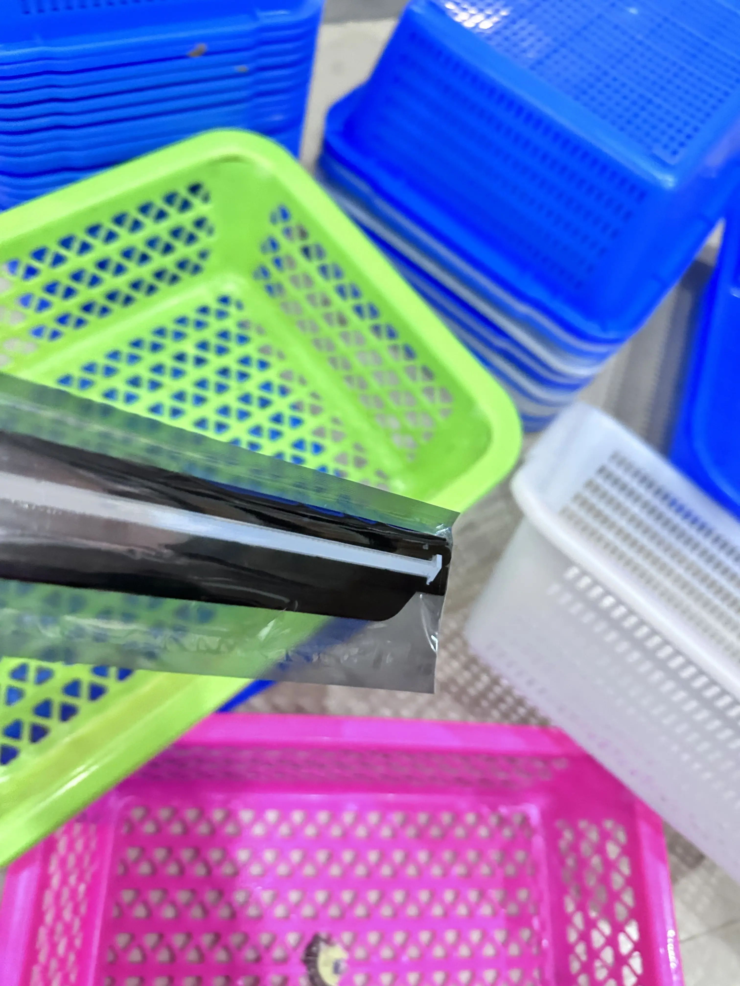 CE841-60111 Q8418-6… - image