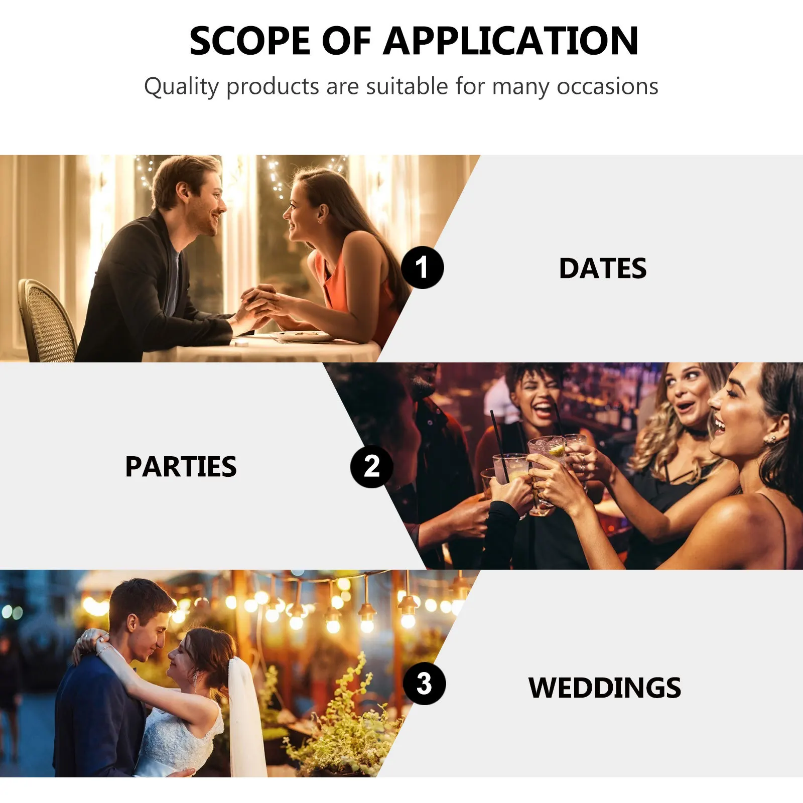 

1 Pair Bohemia Style Dreamcatcher Earrings Alloy Leaf Pendant Long Ear Dangle Plumage Drop Jewelry For Party Wedding Outing Gift