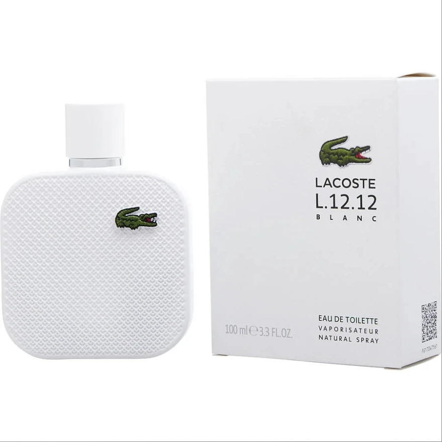 lacoste-l1212-blanc-pour-homme-eau-de-toilette-spray-100ml-175ml