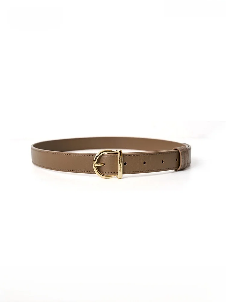 ceinture-en-cuir-polyvalente-deep-breath-nouveau-style-boucle-en-d-cuir-de-vachette-de-haute-qualite-accessoire-tendance-pour-les-occasions-decontractees-et-les-trajets-quotidiens