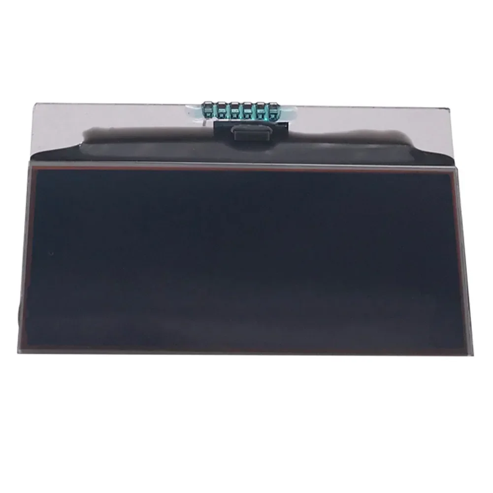 

Car Display LCD Display Instrument Cluster LCD Display Car Accessories Car LCD Display Dashboard LCD Display High Quality