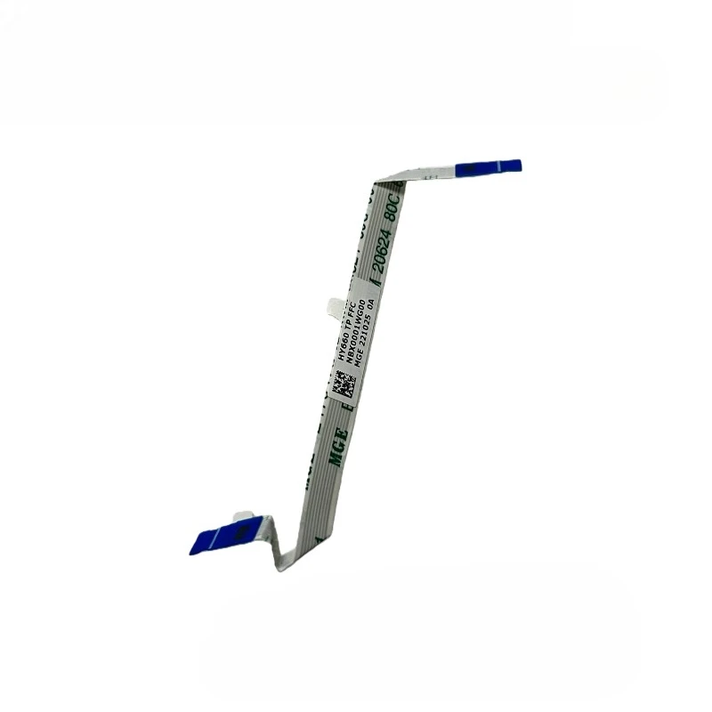 B=For  Legion 5 Pro-16ITH6H/5 Pro-16ITH6/5 Pro-16ACH6H Touchpad Flex Ribbon Connect Cable 5C10S30249 NBX0001WG00 NBX0001WG20