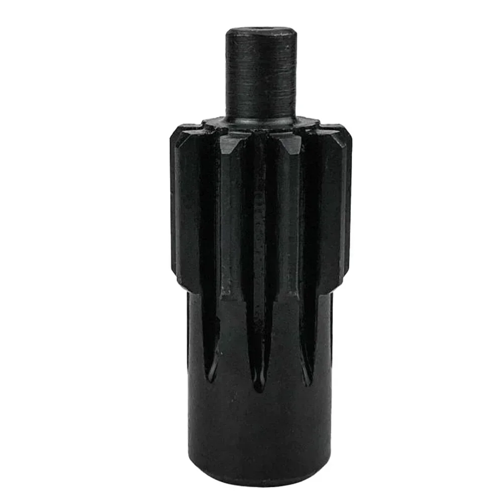

Engine Barring Tool Designed for For Paccar For MX13 Engines Used in For Kenworth T880 Truck with Part 1453158