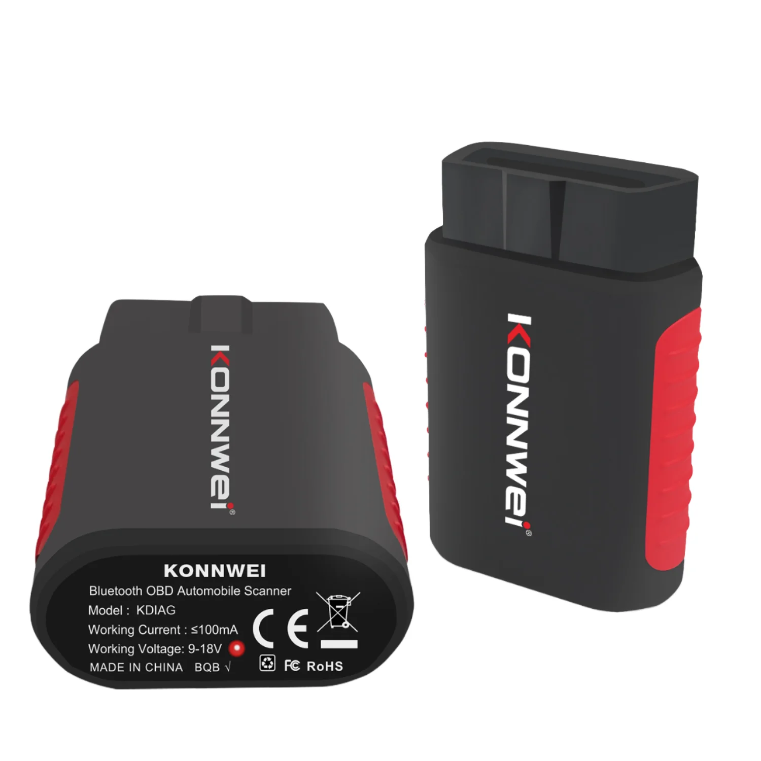 

Mini Full-System OBD2 Car Diagnostic Scanner, Automatic Reset, SAS & EPB Service, ECU Programming Tool