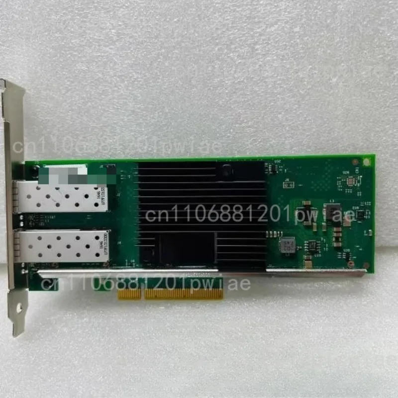 Ethernet Converged …