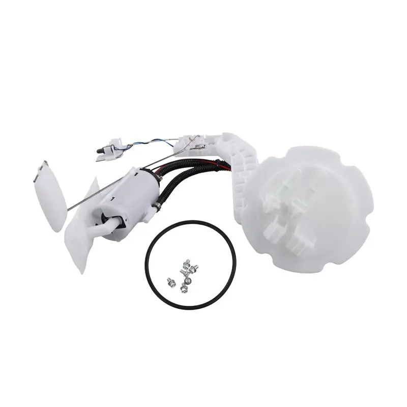 

Fuel Pump Assembly 25060-17041 25060-4S426 2506017041 250604S426 For Nissan Frontier 3.3L Xterra 2.4L/3.3L 1999-2004