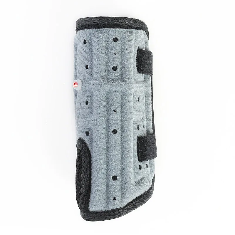 For Inflatable Wrist Braces, Fixed Braces, Wrist Sprains, Carpal Tunnel Syndrome, Ulnar Tendonitis, Adjustable Elasticity
