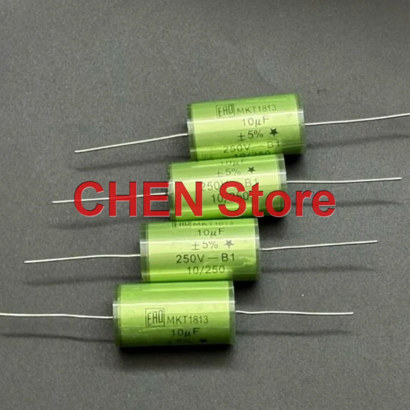 4-個-10-個オリジナル-vishay-ero-mkt1813-10uf-250v-10-20x40mm-オーディオ軸方向コンデンサ-mkt-250v10uf-送料無料