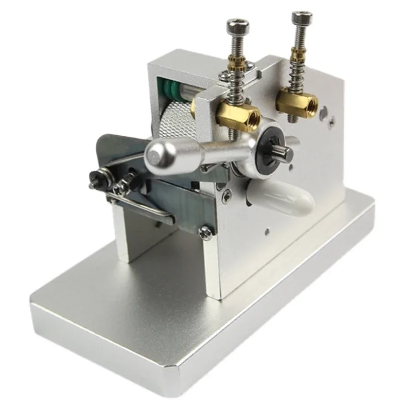 Upgrade Paper Quilling Hand Tools Manual Paper Quilling Tassel Machine