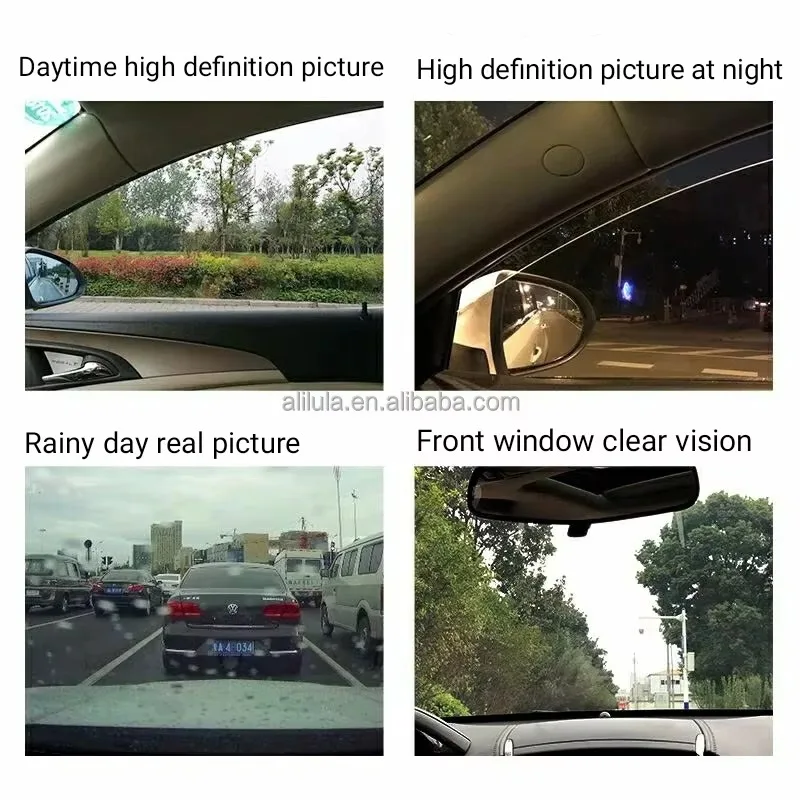 

Manufacture 3M Quality Ceramic Window Tint CR40 for Buy 12 Rolls Get Window Tinting Machine by Free