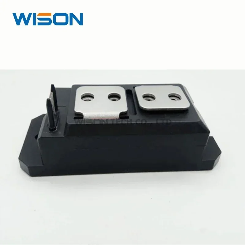 وحدة جديدة ومبتكرة ، وحرية الملاحة ، PHT3008CF ، PHT2508CF ، PAH2508CF ، PAH2518CF