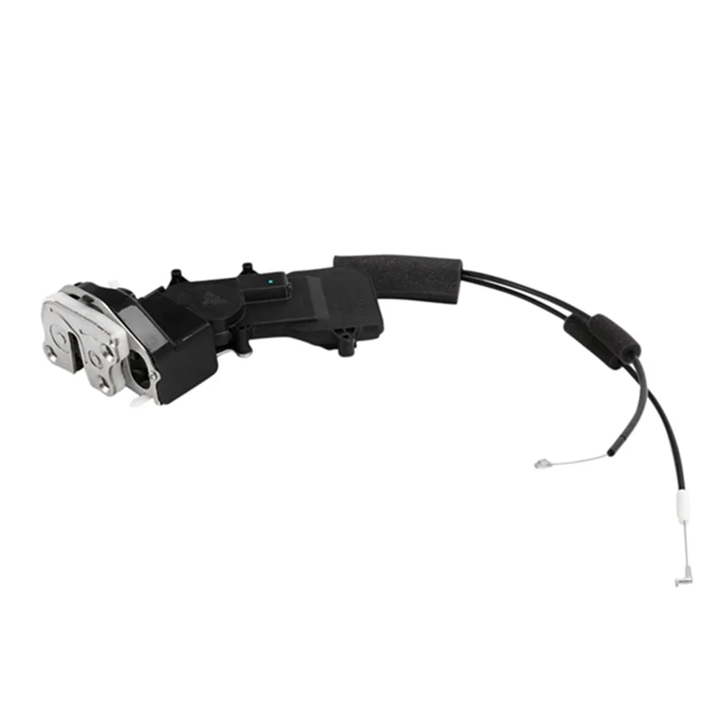 

NEW-Rear Right Door Lock Actuator Controllor Car Spare Parts Parts For Mazda 6 2002-2008 GG