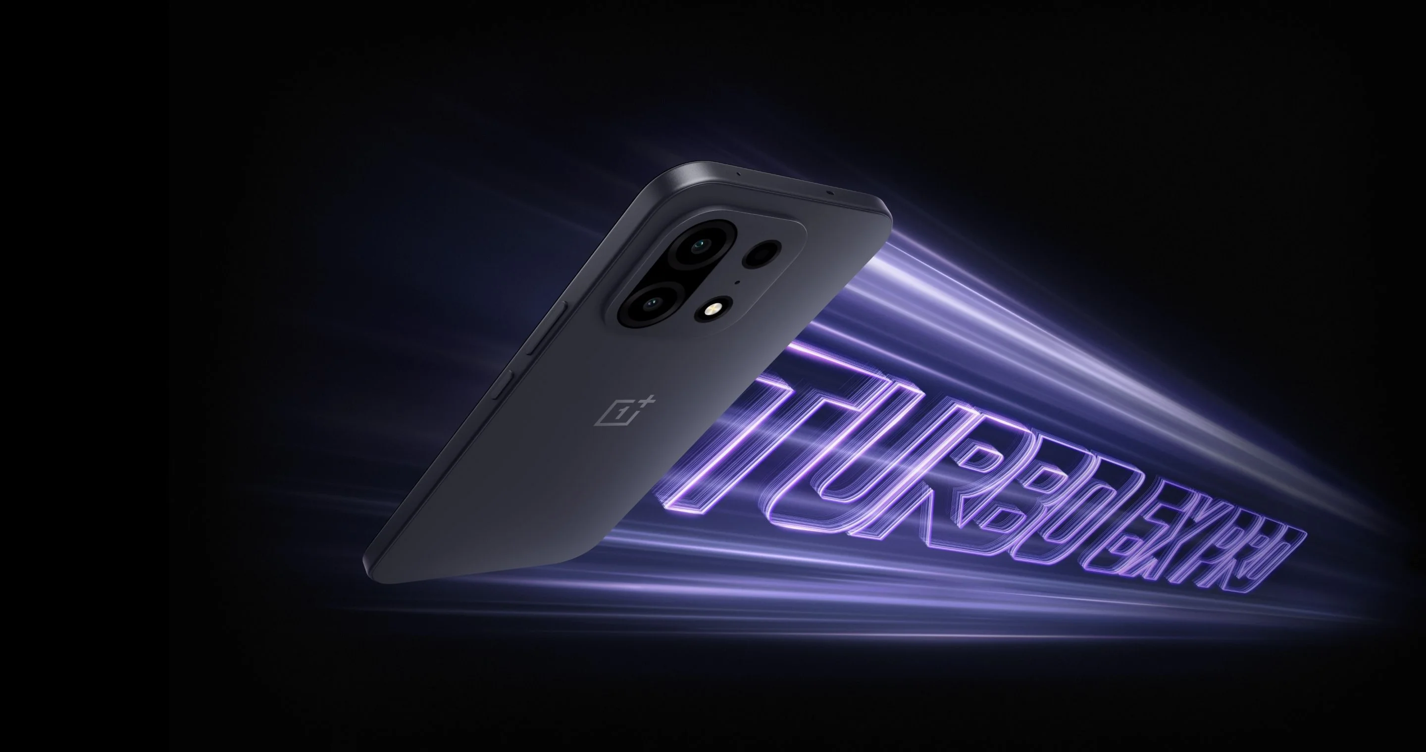 OnePlus Turbo 6X Pro 5G Phone Dimensity 7400 Super 8000mAh 80W IP69 Android 16 128GB 8GB RAM, 256GB 8GB RAM, 256GB 12GB RAM 50MP