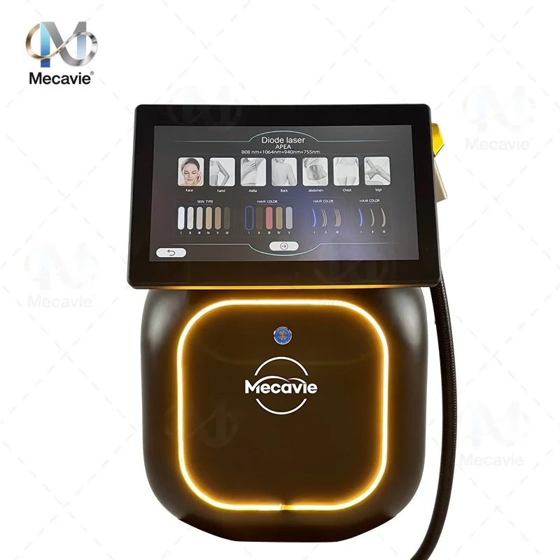 Thumbnail 4 - #26 Ranked Hair Removal Devices Picks in 2026