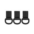 BK-3PCS