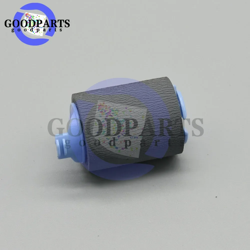100x-rm1-0037-000-rm1-0037-feed-separation-roller-support-for-hp-4200-4250-4300-4345-4350-5200-m601-m602-p4014-p4015-p4515-cp352