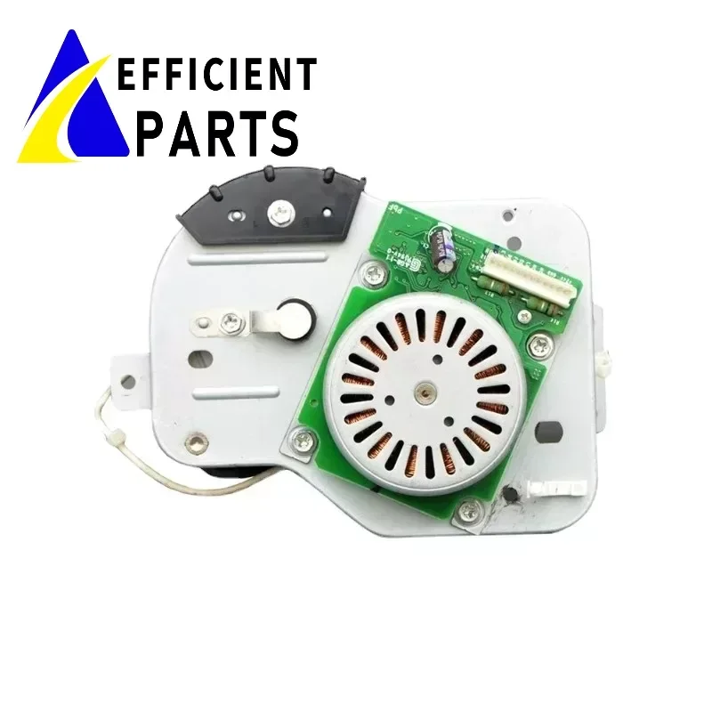 MP2852 Unidade de tambor de engrenagem do motor principal para Ricoh MP 2852 3352 2352 2553 3053 3353 MP3352 MP2352 MP2553 MP3053 MP3353 original