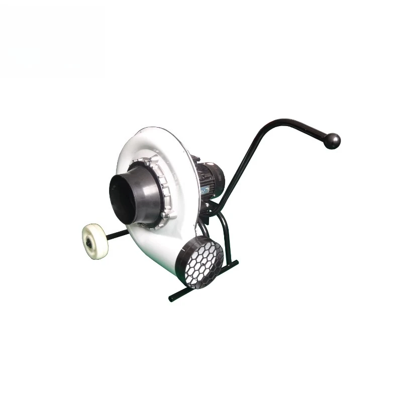 جهاز عربة أرضية متنقل محمول، مكونات المحرك الأساسية لإزالة العادم بمصدر جديد #3