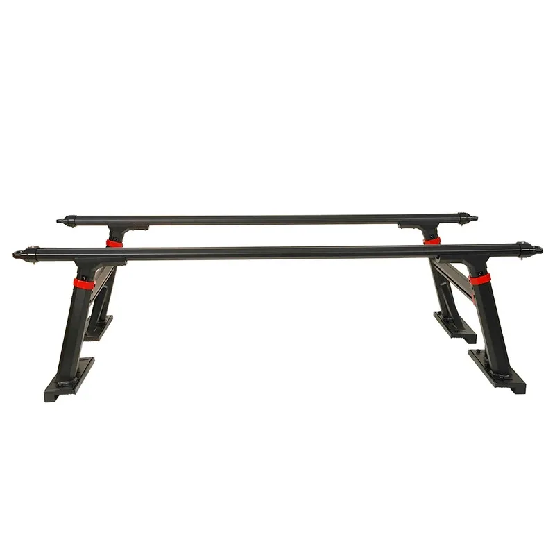 

Factory Hot Selling Wholesale Offroad Accessories 4x4 Roll Bar Pickup Gladiator Sport for