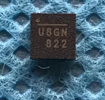 100-newhigh-quality-products-u8--mp2119dq-qfn10-module-newhigh-quality-products