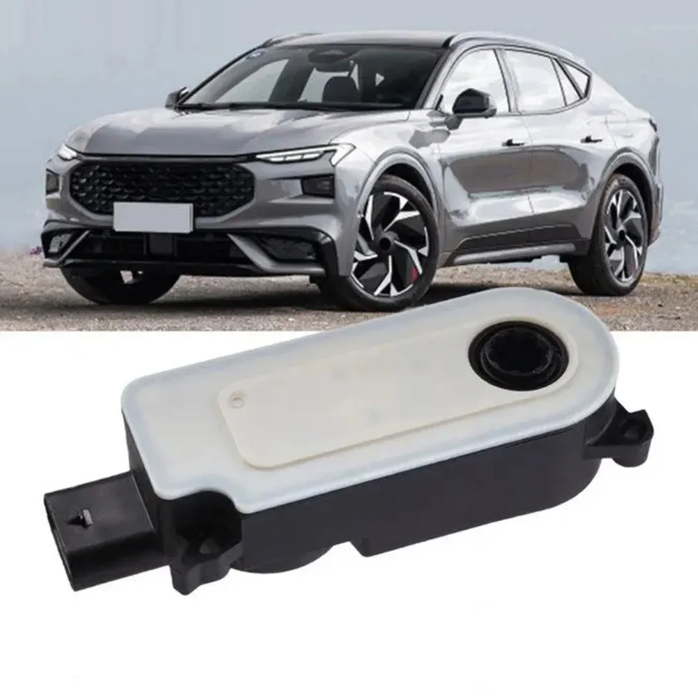 

Привод двигателя решетки радиатора для Ford Mondeo MB6B8475AB MB6B8476AC Замена решетки воздухозаборника