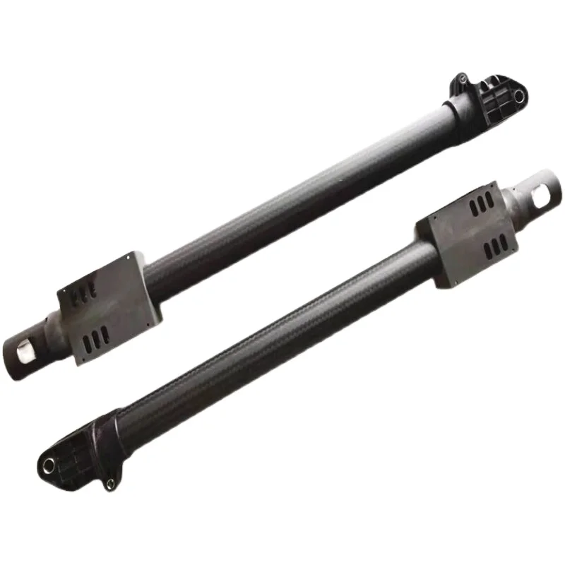 M1 M2 M3 M4 Vliegtuigen Arm Voor Agras T40 Landbouw Drone Accessoires Voor DJI Plant Bescherming UAV Vliegtuigen Arm Reparatie onderdelen