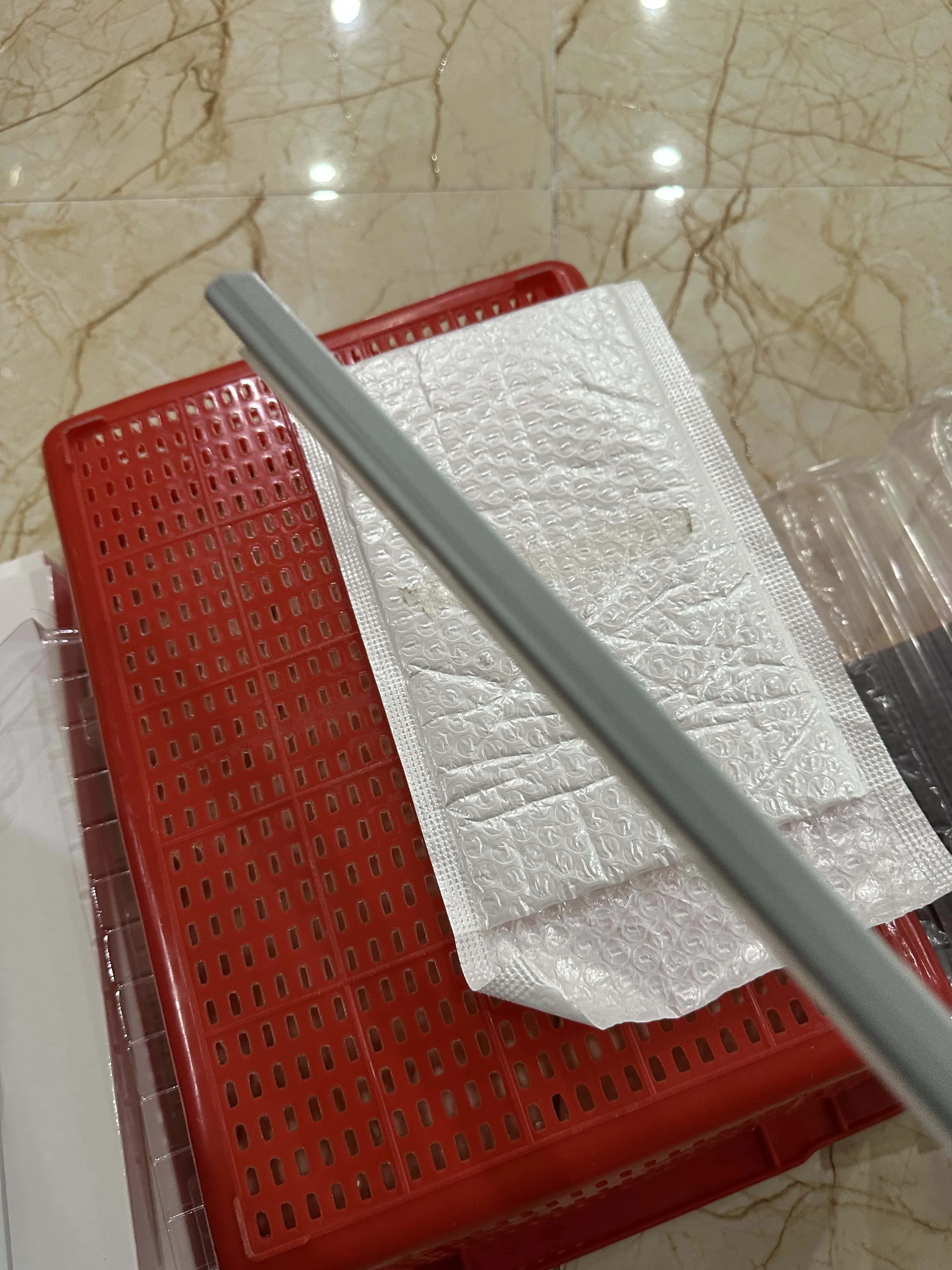 

4 шт. лезвие для чистки барабана для Canon c700 710 800 810 850 750 600 610 650 C600 C700 C800 C65 C650 C750 C850 C660 C710 C810