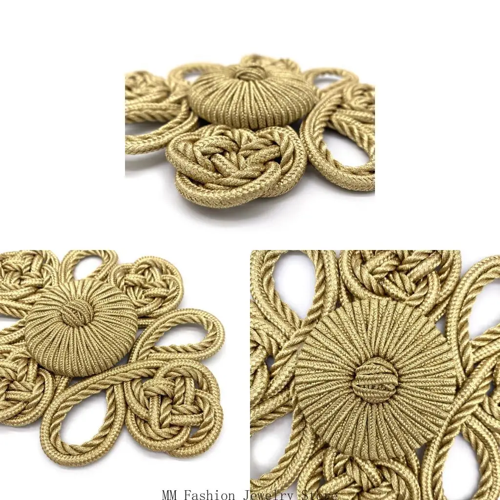botoes-fechamento-chineses-para-entusiastas-costura-acessorios-cheongsam-costurar-botoes-costura-fixadores-para-d0ub