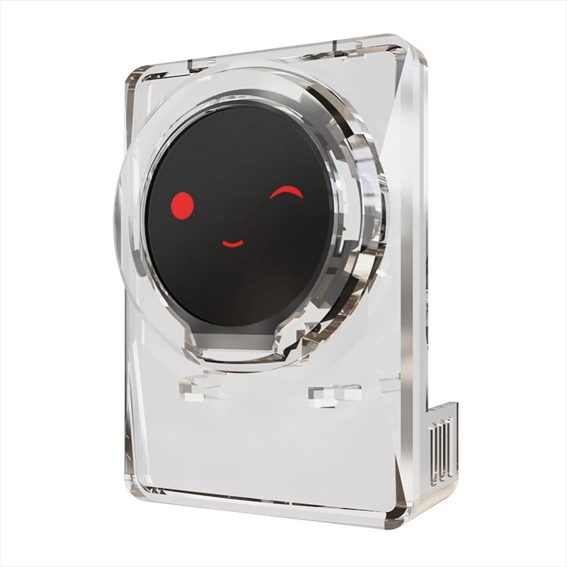 3D Printer Accessories A1 Series DIY Upgrade Mini Modification Is Suitable for Tuozhu