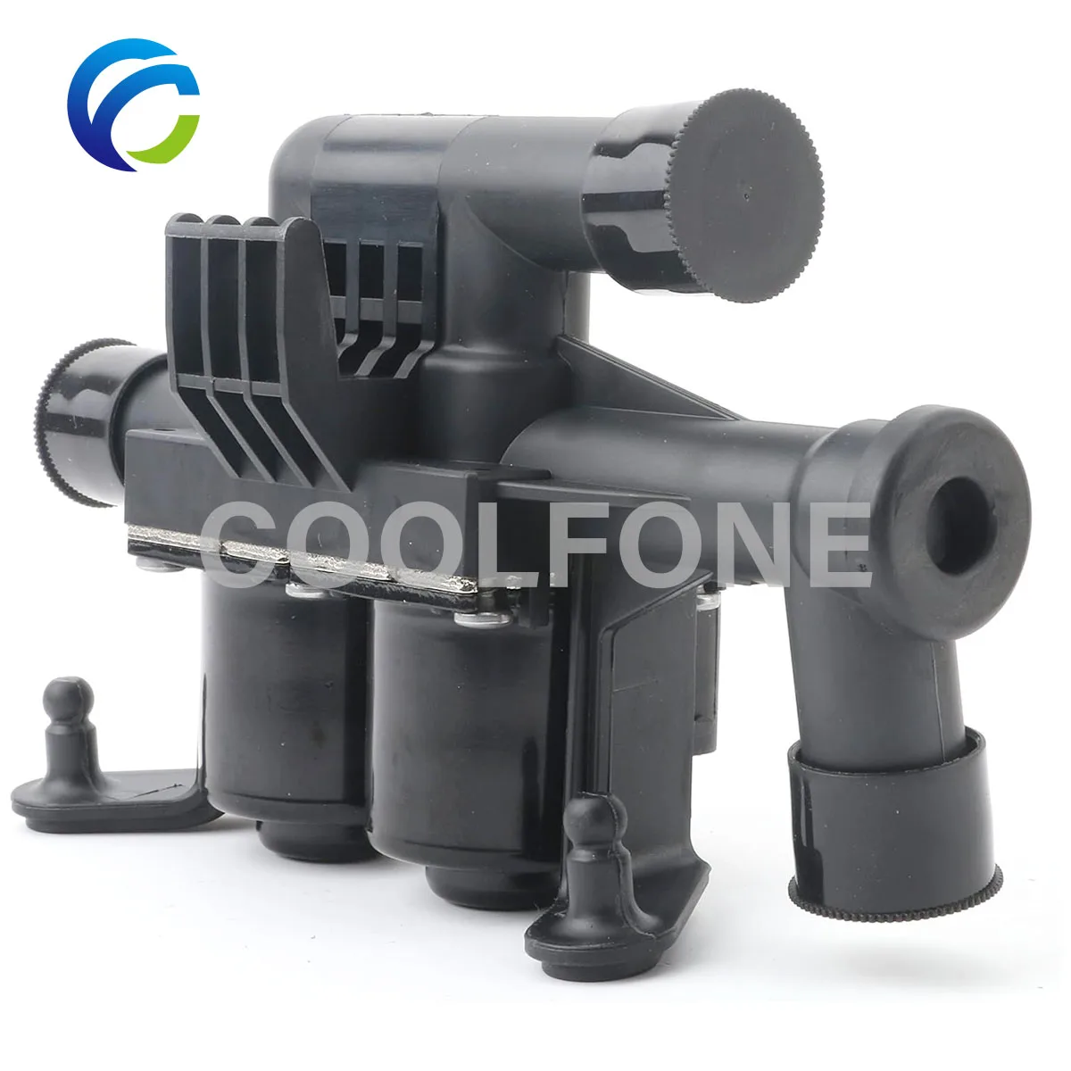 Air Conditioning He…