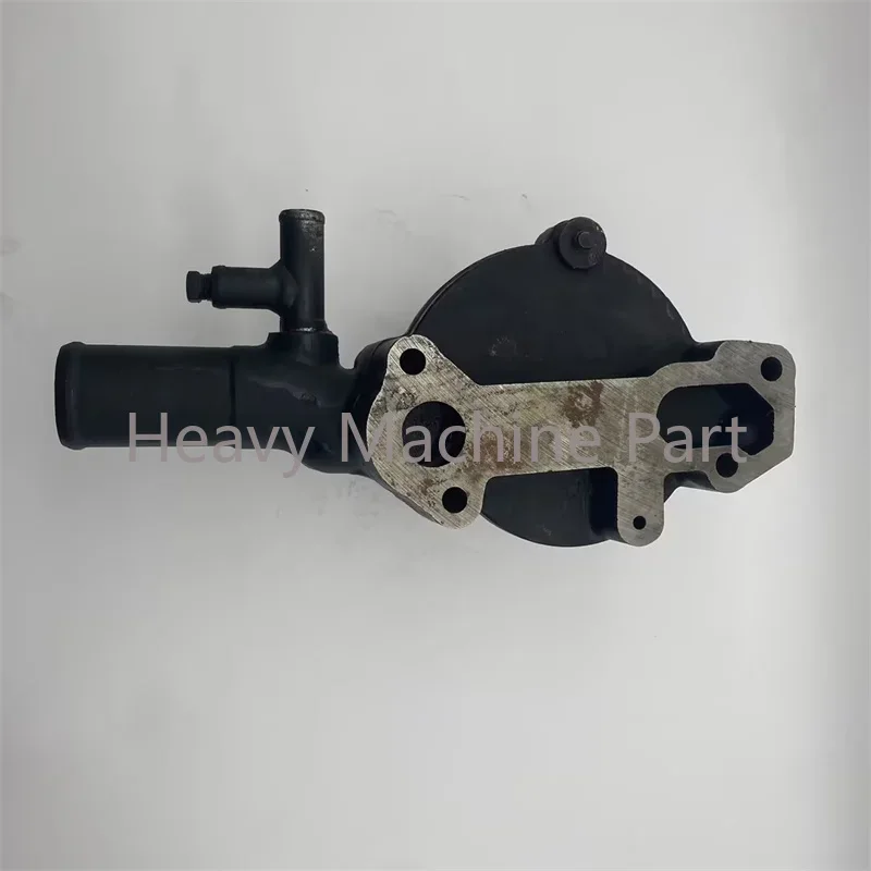 Water pump for Yangdong Y380T / Y385T for tractor like Jinma JM254, part number: Y385T-11103