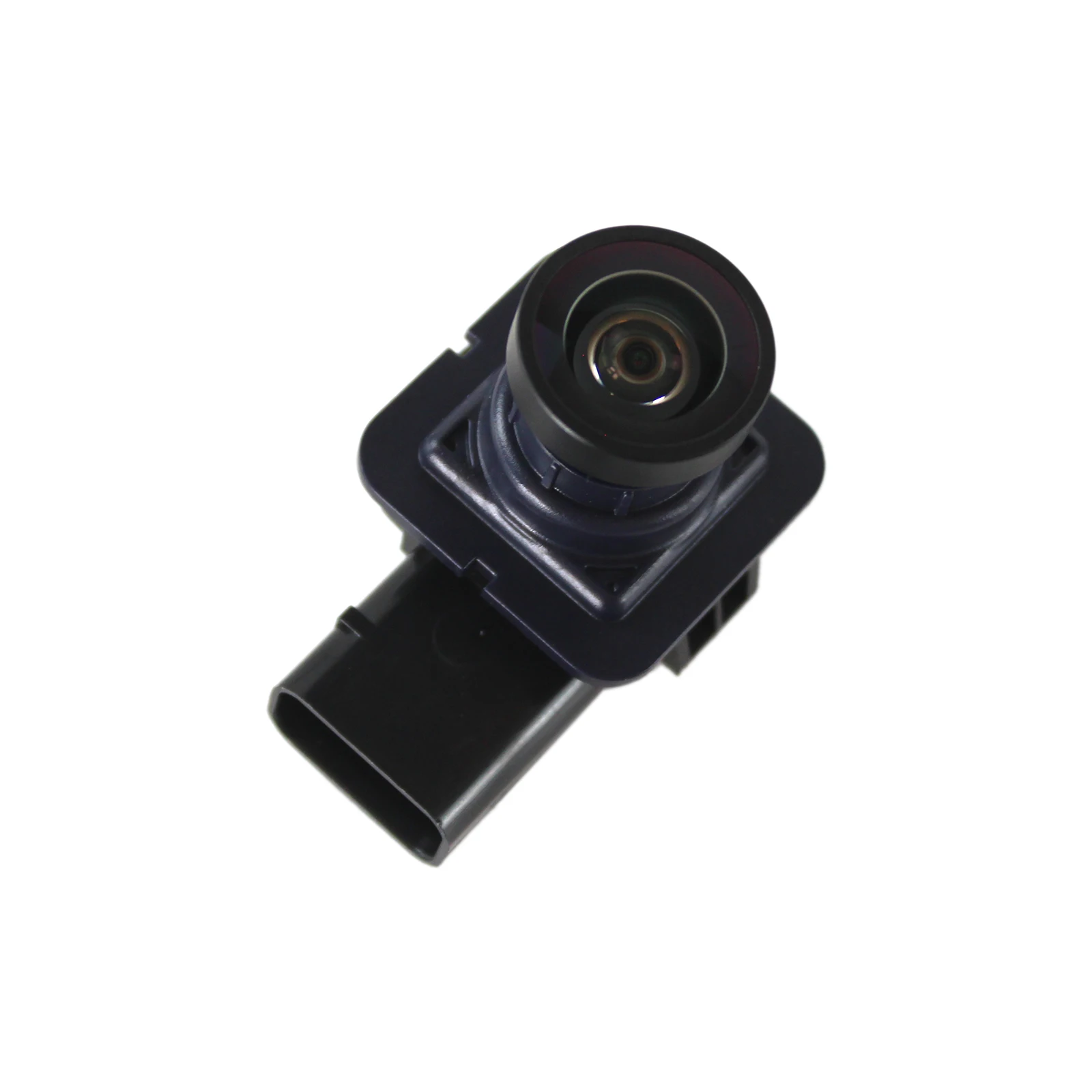 Brand New ET4Z-19G490-A ET4Z19G490A Park Assist Camera Backup Camera for Ford Edge 2013-2014 Replacement Accessories Parts