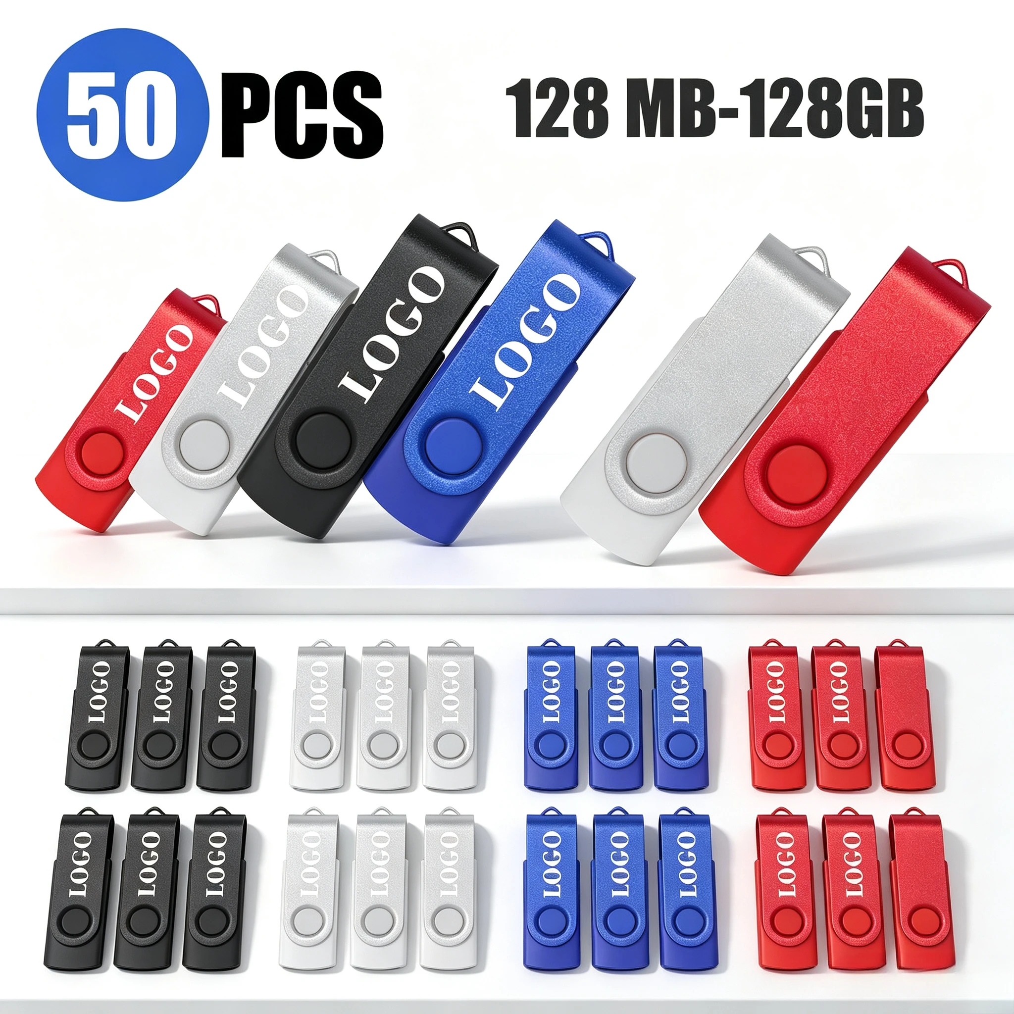 50pcs-lot-usb-stick-swivel-pen-drive-usb-flash-drives-4gb-2gb-1gb-pendrive-64gb-32gb-16gb-metal-disk-cle-usb-free-custom-logo
