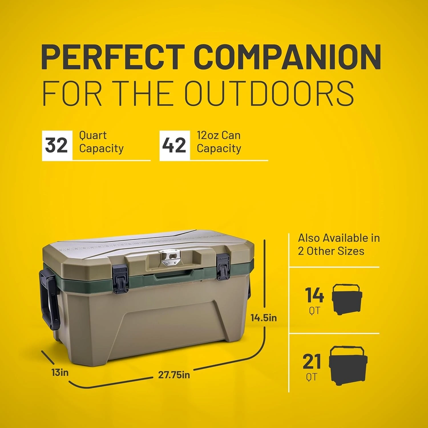 Холодильник с мороз