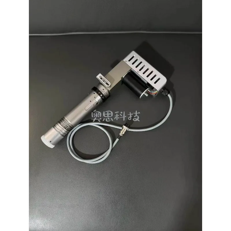 Vibrating Knife High Frequency Vibrating Knife Head Vibrating Knife Handle Universal AGCO Accessories Replacement