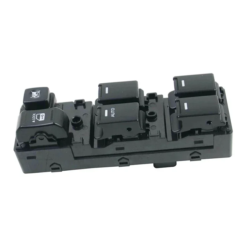 

Master Power Electric Window Lifter Switch for Kia Sorento 2010 2011 2012 2013 2014 OEM 93570-2P100, 93573-2P000, 93573-2P100