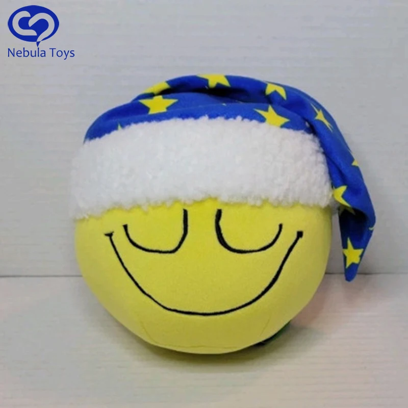 

Dozing Dozer Plushie By The Fartering Few Graceh Plush Dolls Cotton Doll Anime Merchandise Collection Cute Room Decoration Toys