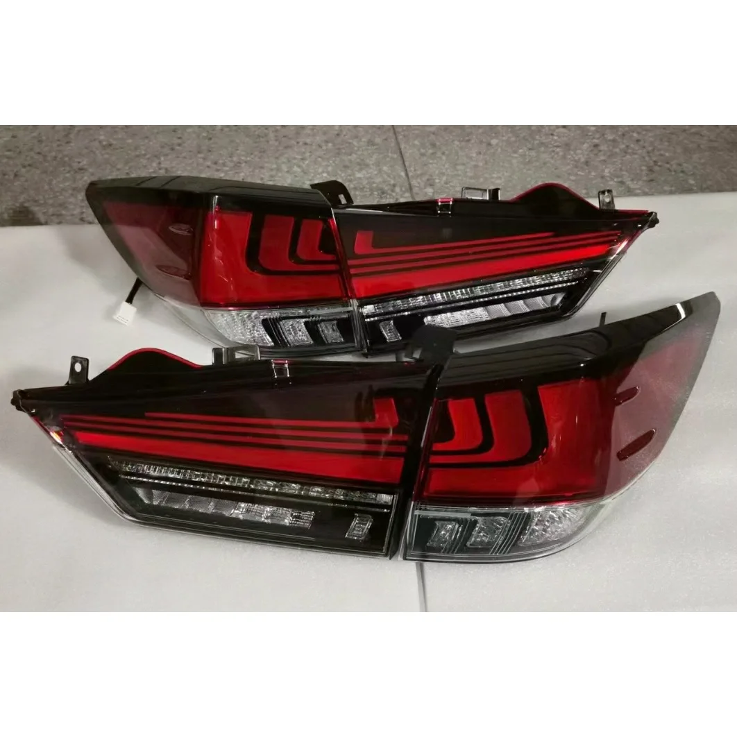 

Rear Taillight for Lexus RX2016 2017 2018 2019