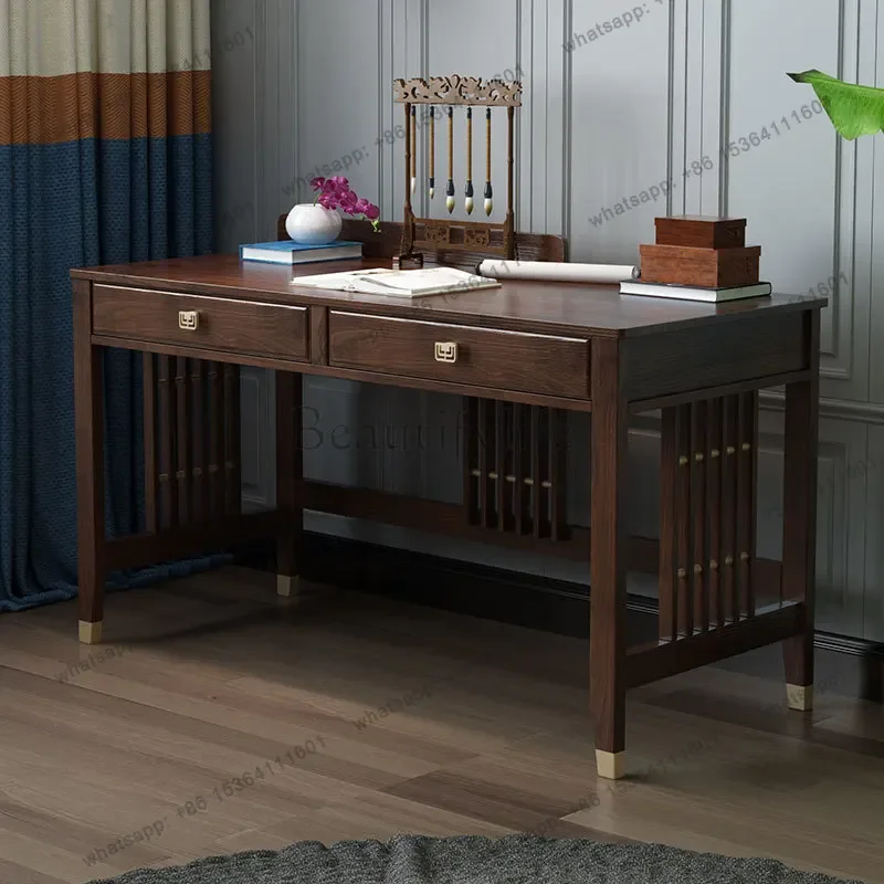 Yj7 New Chinese Stu…