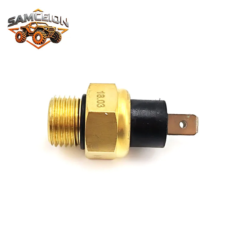 sensor-de-temperatura-da-agua-do-motor-80-graus-m16-para-cf188-cf-swcgq-c-cf500-192mr-1003025-500cc-x5-0010-135000-lu018689-lu046876