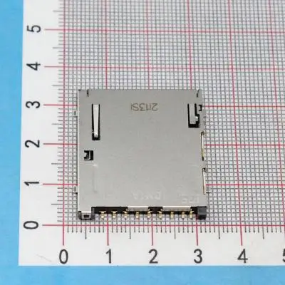 1Pcs/Lot DM1AA-SF-P…