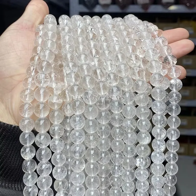 3A Rock Quartz