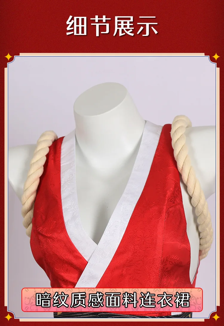 Sc2b710d267f140b4b87f39f25a7b78fdv - Mortal Kombat Shop
