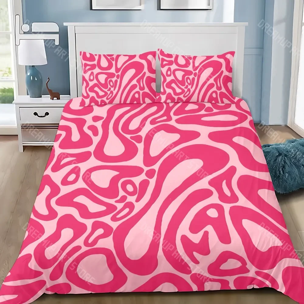 2026 Duvet Cover Pillowcase Bedding Set Adult Boy L-Lando N-Norris Girl Bedroom Decoration Children Gift Single Double Large Siz