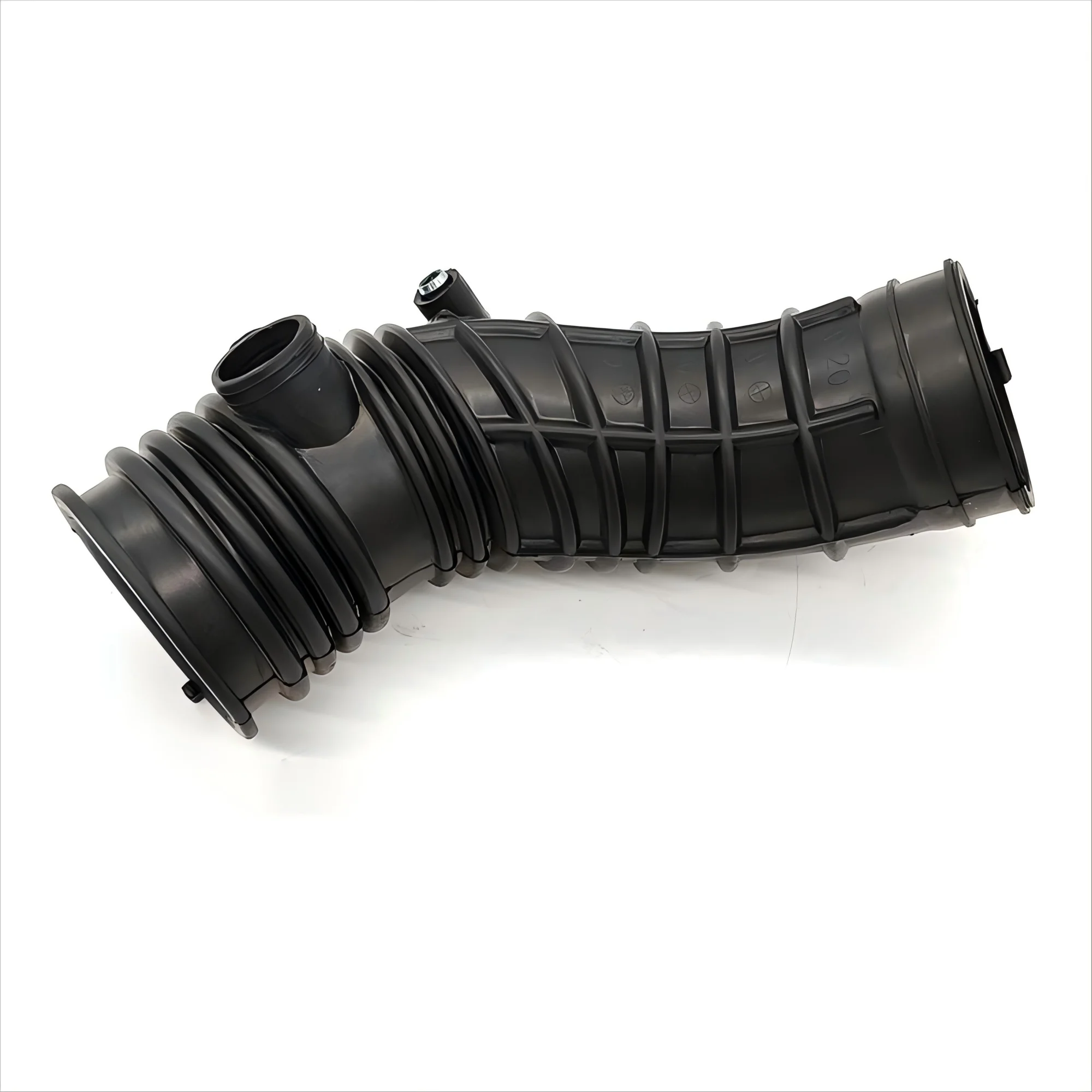 17228-RAA-A10 is suitable for 2006-2007 Accord 2.4 displacement air filter intake hose