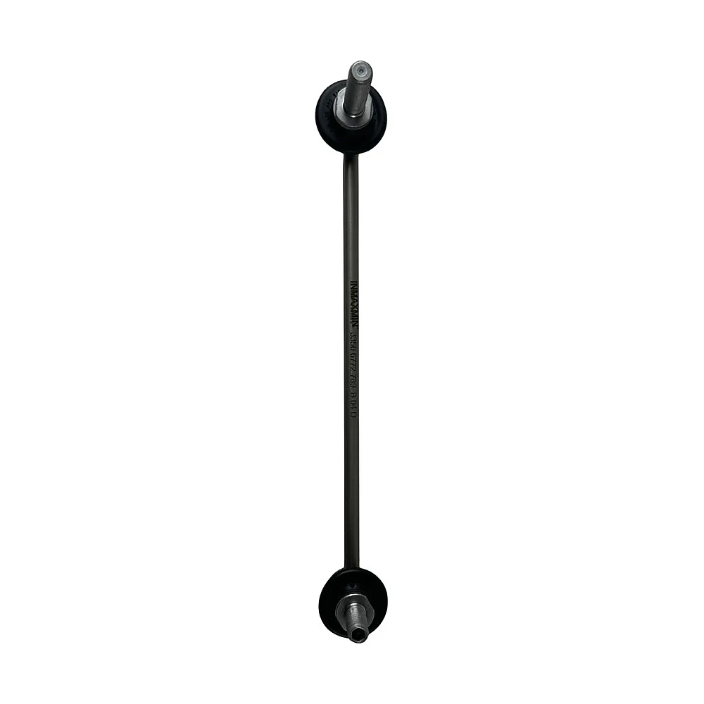 Sway Bar End Link 33506772789 Fit For Mini Cooper SD 2011-2024 One Clubman 2010-2024 Cooper S Convertible 2008-2024